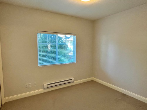 215-22150 Dewdney Trunk Road, Maple Ridge, BC 