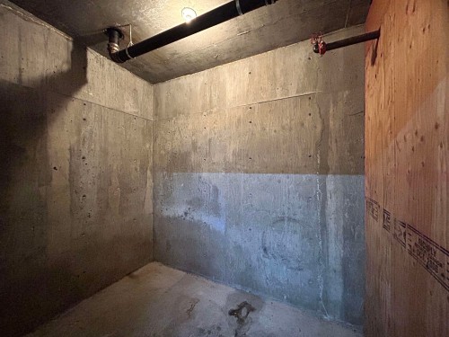 215-22150 Dewdney Trunk Road, Maple Ridge, BC 