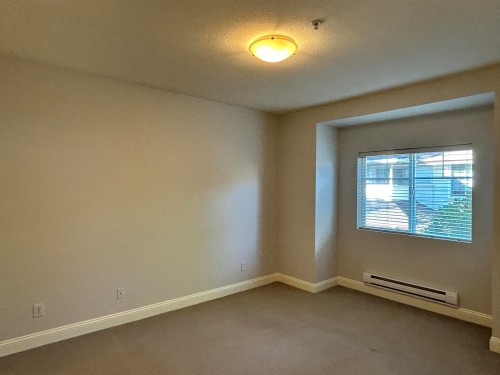 215-22150 Dewdney Trunk Road, Maple Ridge, BC 