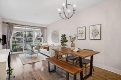 303-733 14 Street W North Vancouver, BC V7M 0C6