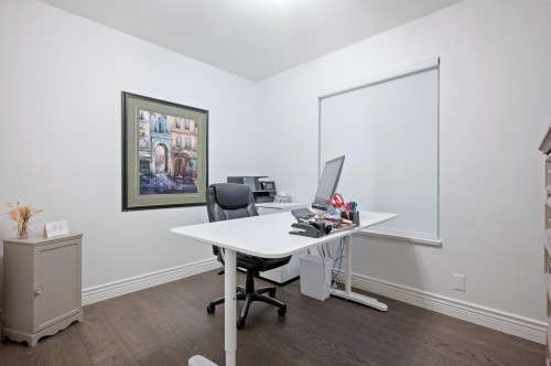 1563 Wintergreen Place, Coquitlam, BC 