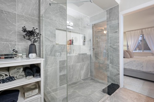 1563 Wintergreen Place, Coquitlam, BC 