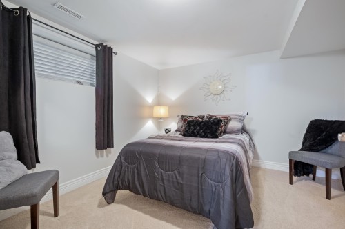 1563 Wintergreen Place, Coquitlam, BC 