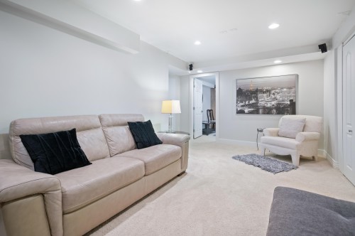 1563 Wintergreen Place, Coquitlam, BC 