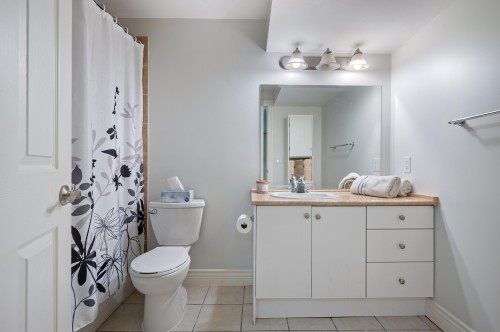 1563 Wintergreen Place, Coquitlam, BC 