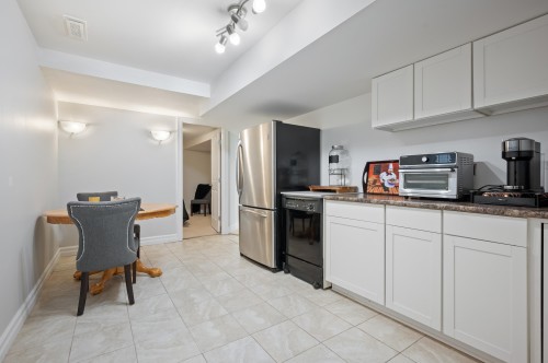 1563 Wintergreen Place, Coquitlam, BC 