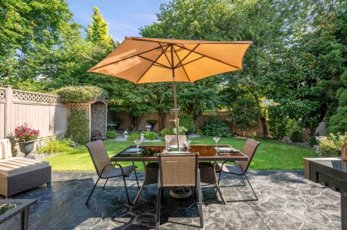 1563 Wintergreen Place, Coquitlam, BC 