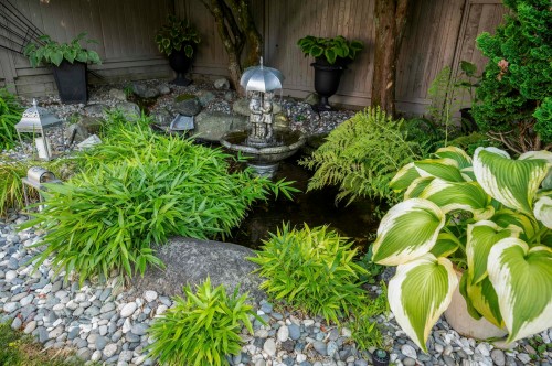 1563 Wintergreen Place, Coquitlam, BC 