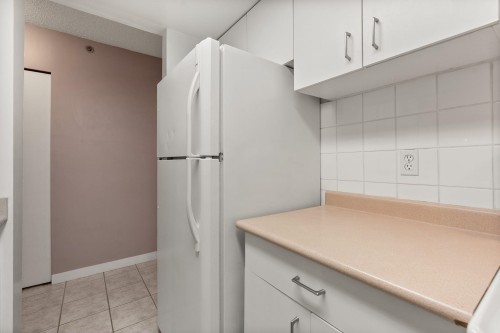 504-789 Drake Street, Vancouver, BC 