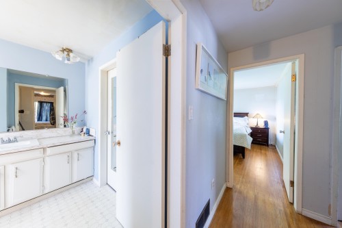 6580 Williams Road, Richmond, BC 