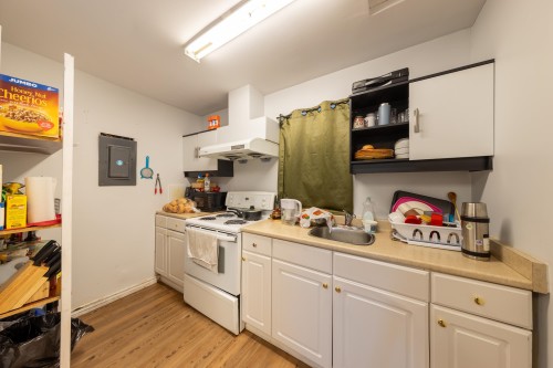 6580 Williams Road, Richmond, BC 