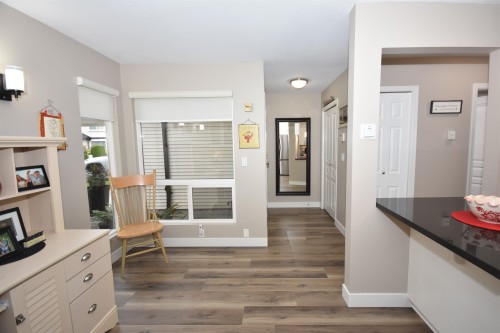 11-4748 54A Street, Delta, BC 