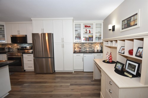 11-4748 54A Street, Delta, BC 