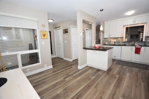 11-4748 54A Street, Delta, BC 