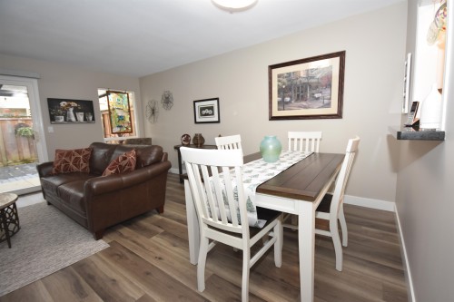 11-4748 54A Street, Delta, BC 