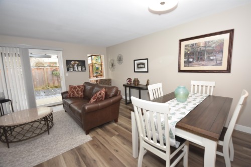 11-4748 54A Street, Delta, BC 