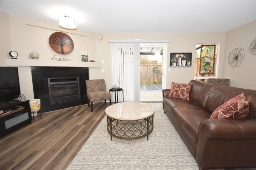 11-4748 54A Street, Delta, BC 