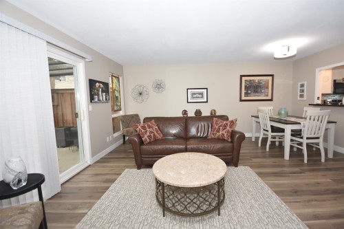 11-4748 54A Street, Delta, BC 