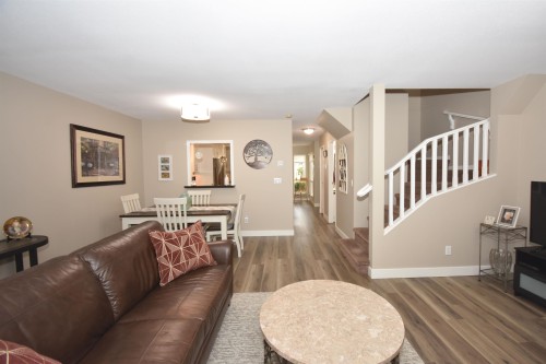 11-4748 54A Street, Delta, BC 