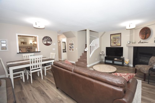 11-4748 54A Street, Delta, BC 