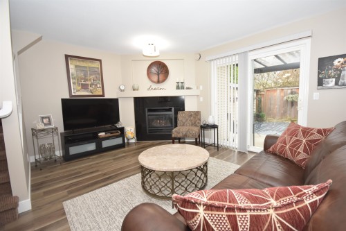 11-4748 54A Street, Delta, BC 