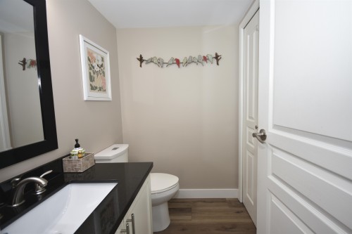 11-4748 54A Street, Delta, BC 