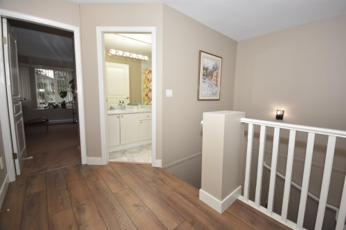 11-4748 54A Street, Delta, BC 