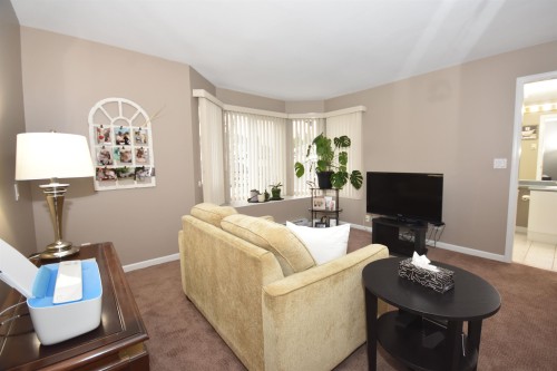 11-4748 54A Street, Delta, BC 