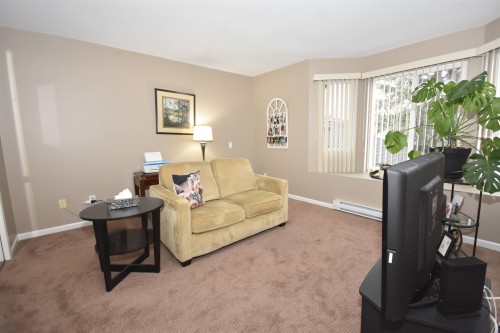 11-4748 54A Street, Delta, BC 