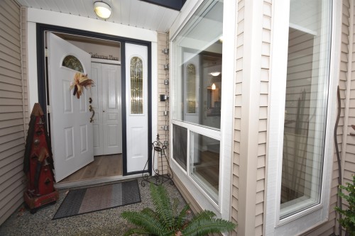 11-4748 54A Street, Delta, BC 