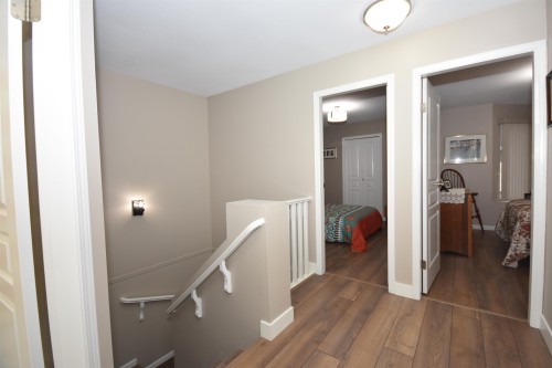 11-4748 54A Street, Delta, BC 