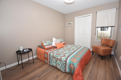 11-4748 54A Street, Delta, BC 