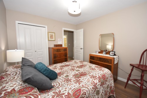 11-4748 54A Street, Delta, BC 