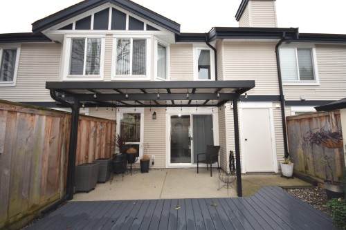 11-4748 54A Street, Delta, BC 