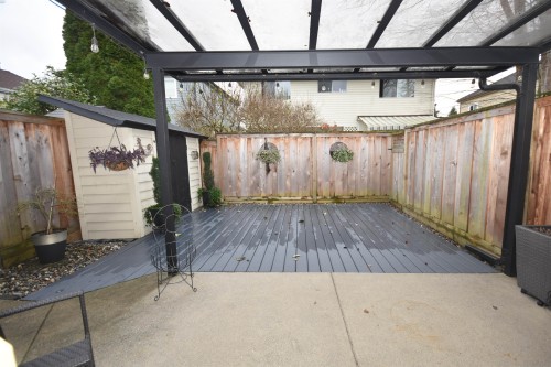 11-4748 54A Street, Delta, BC 