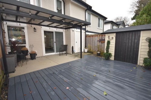 11-4748 54A Street, Delta, BC 