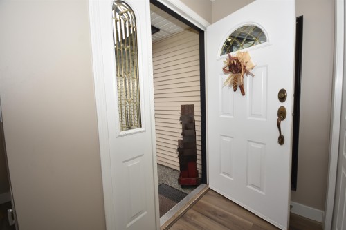 11-4748 54A Street, Delta, BC 