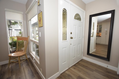 11-4748 54A Street, Delta, BC 