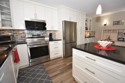 11-4748 54A Street, Delta, BC 