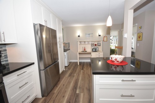 11-4748 54A Street, Delta, BC 