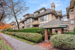 E301-623 14th Avenue W Vancouver, BC V5Z 1P7