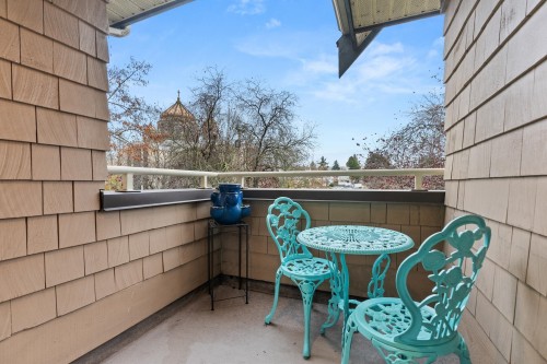 E301-623 14Th Avenue W, Vancouver, BC 