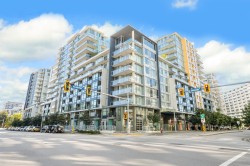 502-3333 Sexsmith Road  Richmond, BC V6X 0R7