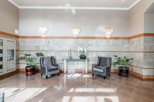 4D-338 Taylor Way, West Vancouver, BC 