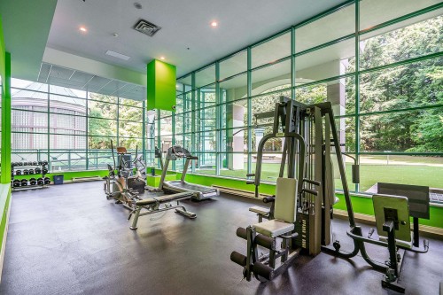 4D-338 Taylor Way, West Vancouver, BC 