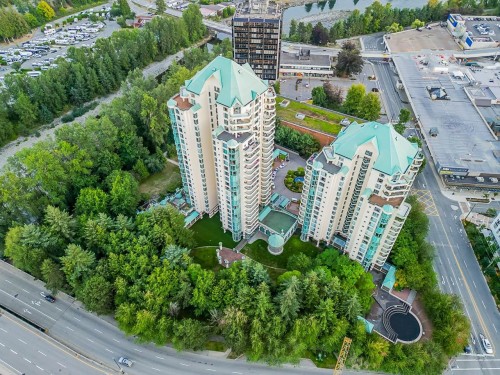 4D-338 Taylor Way, West Vancouver, BC 