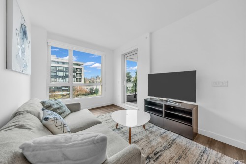 407-6328 Cambie Street  Vancouver, BC V5Z 0K2