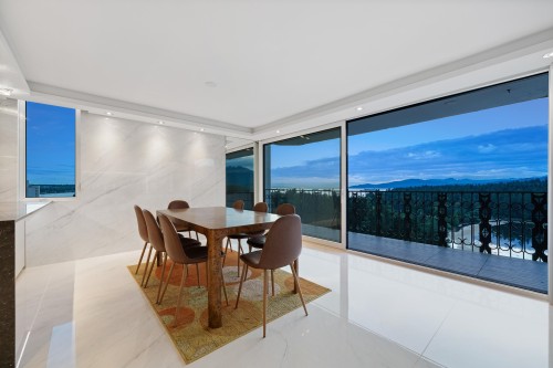 1501-845 Chilco Street, Vancouver, BC 