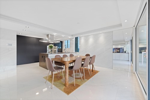 1501-845 Chilco Street, Vancouver, BC 