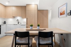 3260 Robinson Road  North Vancouver, BC V7J 3E9